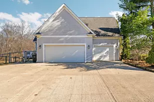 9109 Pine Hill Ct, Saline, MI 48176 - Photo 59