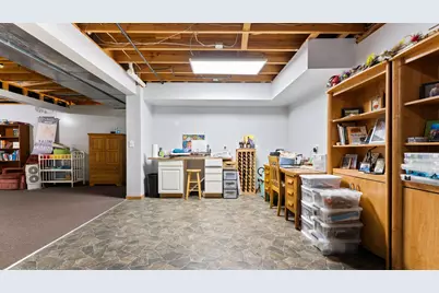 9109 Pine Hill Court, Saline, MI 48176 - Photo 45