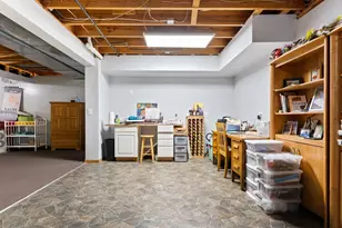 9109 Pine Hill Ct, Saline, MI 48176 - Photo 45