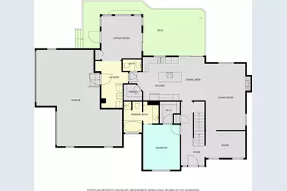 9109 Pine Hill Court, Saline, MI 48176 - Photo 83