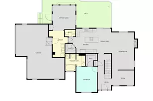 9109 Pine Hill Ct, Saline, MI 48176 - Photo 83