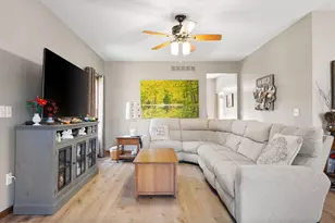 9109 Pine Hill Ct, Saline, MI 48176 - Photo 13