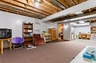 9109 Pine Hill Ct, Saline, MI 48176 - Photo 43