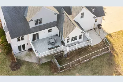 9109 Pine Hill Court, Saline, MI 48176 - Photo 69