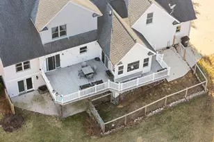 9109 Pine Hill Ct, Saline, MI 48176 - Photo 69