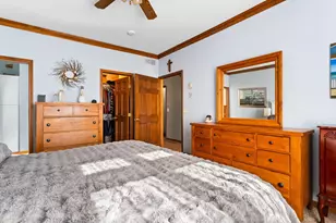 9109 Pine Hill Ct, Saline, MI 48176 - Photo 19