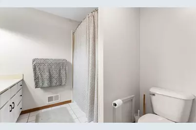 9109 Pine Hill Court, Saline, MI 48176 - Photo 33