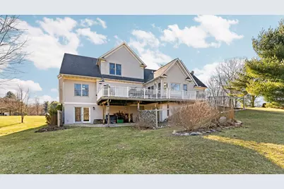 9109 Pine Hill Court, Saline, MI 48176 - Photo 61