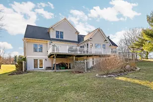 9109 Pine Hill Ct, Saline, MI 48176 - Photo 61