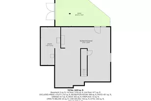 9109 Pine Hill Ct, Saline, MI 48176 - Photo 77