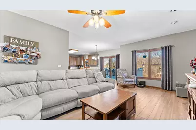 9109 Pine Hill Court, Saline, MI 48176 - Photo 15