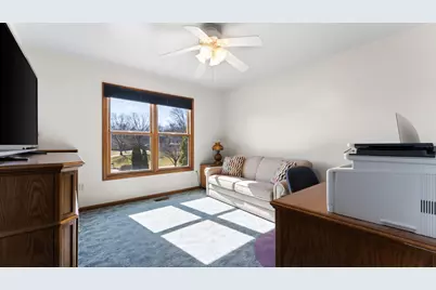 9109 Pine Hill Court, Saline, MI 48176 - Photo 31