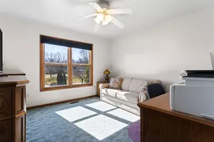 9109 Pine Hill Ct, Saline, MI 48176 - Photo 31