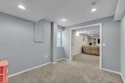 50072 Jackson Lane, Canton, MI 48188 - Photo 39