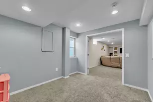 50072 Jackson Ln, Canton, MI 48188 - Photo 39