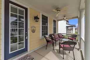 50072 Jackson Ln, Canton, MI 48188 - Photo 5