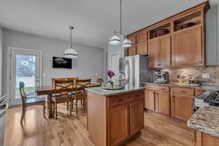 50072 Jackson Ln, Canton, MI 48188 - Photo 13