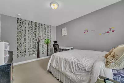 50072 Jackson Lane, Canton, MI 48188 - Photo 27