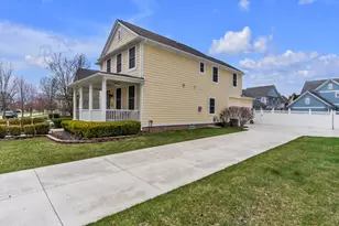 50072 Jackson Ln, Canton, MI 48188 - Photo 47