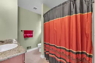 50072 Jackson Ln, Canton, MI 48188 - Photo 21