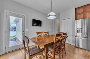 50072 Jackson Ln, Canton, MI 48188 - Photo 17