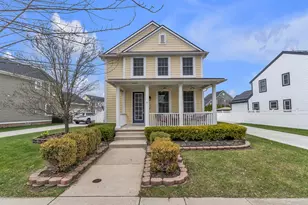 50072 Jackson Ln, Canton, MI 48188 - Photo 3