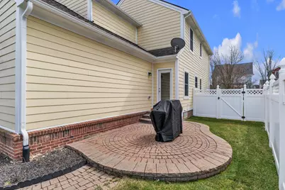 50072 Jackson Lane, Canton, MI 48188 - Photo 41