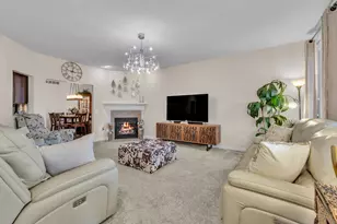 50072 Jackson Ln, Canton, MI 48188 - Photo 7