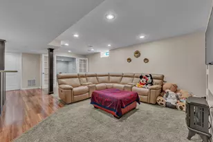 50072 Jackson Ln, Canton, MI 48188 - Photo 31