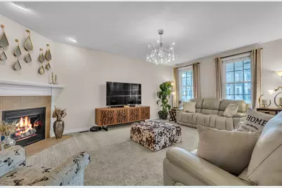 50072 Jackson Lane, Canton, MI 48188 - Photo 9