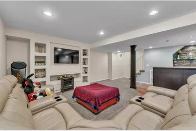 50072 Jackson Lane, Canton, MI 48188 - Photo 33