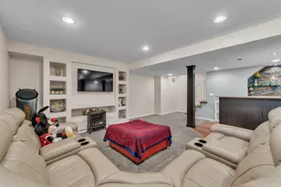 50072 Jackson Ln, Canton, MI 48188 - Photo 33