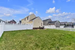 50072 Jackson Ln, Canton, MI 48188 - Photo 45