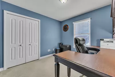 50072 Jackson Lane, Canton, MI 48188 - Photo 23