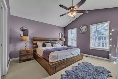 50072 Jackson Lane, Canton, MI 48188 - Photo 19