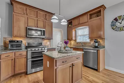 50072 Jackson Lane, Canton, MI 48188 - Photo 15