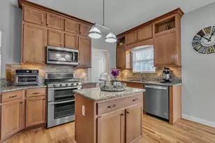 50072 Jackson Ln, Canton, MI 48188 - Photo 15