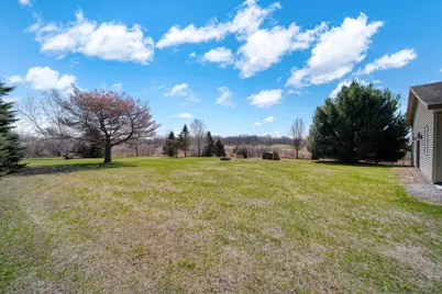 14961 Quaker Road, Hudson, MI 49247 - Photo 29