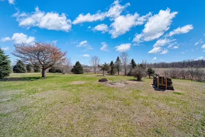 14961 Quaker Road, Hudson, MI 49247 - Photo 31