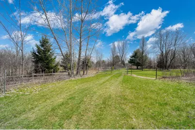 14961 Quaker Road, Hudson, MI 49247 - Photo 1