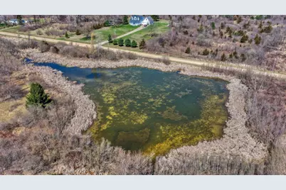 14961 Quaker Road, Hudson, MI 49247 - Photo 47