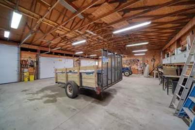 14961 Quaker Road, Hudson, MI 49247 - Photo 23