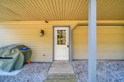 14961 Quaker Road, Hudson, MI 49247 - Photo 9