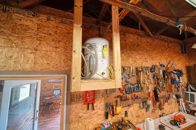 14961 Quaker Road, Hudson, MI 49247 - Photo 27