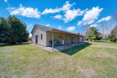 14961 Quaker Road, Hudson, MI 49247 - Photo 7