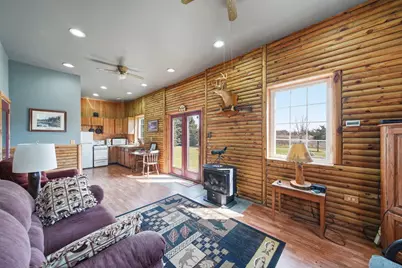 14961 Quaker Road, Hudson, MI 49247 - Photo 15