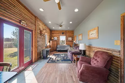 14961 Quaker Road, Hudson, MI 49247 - Photo 11