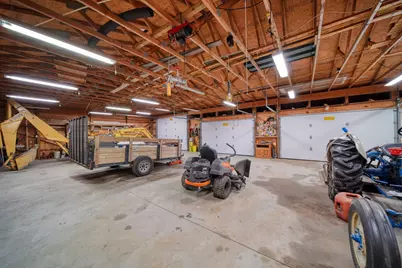 14961 Quaker Road, Hudson, MI 49247 - Photo 25