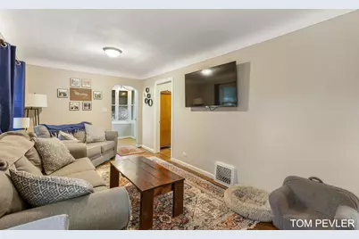 2208 Dawson Avenue NE, Grand Rapids, MI 49505 - Photo 19