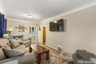 2208 Dawson Ave NE, Grand Rapids, MI 49505 - Photo 19